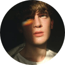 Jules's profile image
